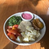   at Alchemy - Uluwatu in Ubud