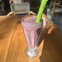   at Alchemy - Uluwatu in Ubud
