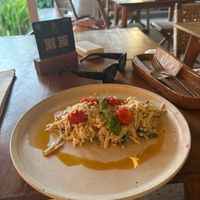   at Alchemy - Uluwatu in Ubud