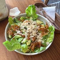   at Alchemy - Uluwatu in Ubud