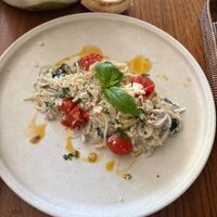   at Alchemy - Uluwatu in Ubud