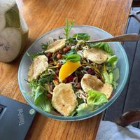   at Alchemy - Uluwatu in Ubud