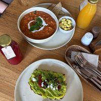   at Alchemy - Uluwatu in Ubud