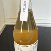   at Naturalia in Bolzano