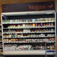   at Naturalia in Bolzano