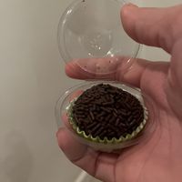   at Barletta in Rio De Janeiro