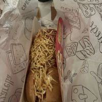   at Barletta in Rio De Janeiro