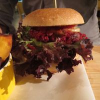  at Real Food 真食 - Orchard in Central Singapore