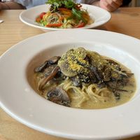   at Real Food 真食 - Orchard in Central Singapore