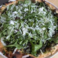   at Real Food 真食 - Orchard in Central Singapore