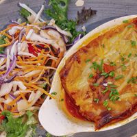  at Hungry Horse - The Cambridge in Birmingham