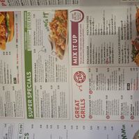  at Hungry Horse - Owl & Pussycat in Barrow-in-furness