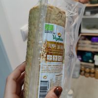  at COCO VEGANS | Antes VEGANS & BIO in Barcelona