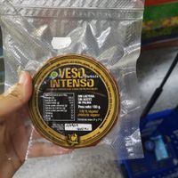 Vegan cheese at COCO VEGANS | Antes VEGANS & BIO in Barcelona