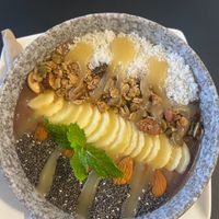  at Annie Sweetery & Eatery - Bo Put in Koh Samui