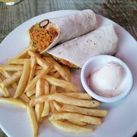  at Farmhouse Inns - Lymewood Farm in Haydock