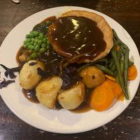   at Farmhouse Inns - Walnut Tree Farm in Southampton