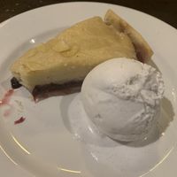   at Farmhouse Inns - Walnut Tree Farm in Southampton