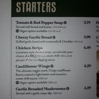  at Farmhouse Inns - Holly Tree Farm in Nottingham