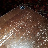  at Farmhouse Inns - Holly Tree Farm in Nottingham