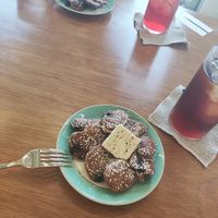  at Chowonhaeng - 초원행 in Sokcho