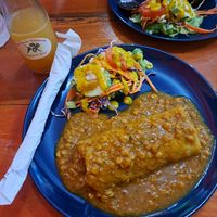  at Cat House in Chiang Mai