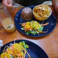  at Cat House in Chiang Mai