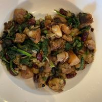  at Donut Villa Diner - Newton in Newton