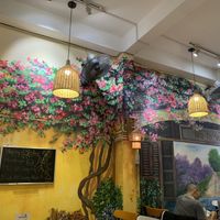   at Nha Toi in Ho Chi Minh City