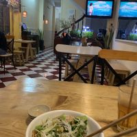   at Nha Toi in Ho Chi Minh City