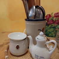  at Nha Toi in Ho Chi Minh City