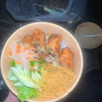   at Nha Toi in Ho Chi Minh City