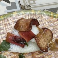   at Nha Toi in Ho Chi Minh City