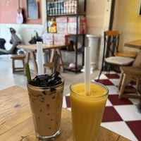   at Nha Toi in Ho Chi Minh City