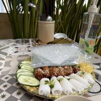   at Nha Toi in Ho Chi Minh City