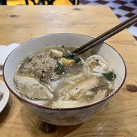   at Nha Toi in Ho Chi Minh City