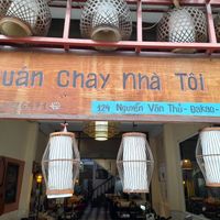  at Nha Toi in Ho Chi Minh City