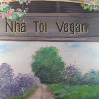 at Nha Toi in Ho Chi Minh City