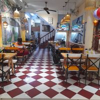  at Nha Toi in Ho Chi Minh City