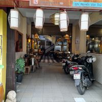  at Nha Toi in Ho Chi Minh City