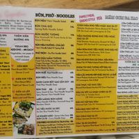  at Nha Toi in Ho Chi Minh City