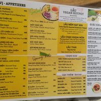  at Nha Toi in Ho Chi Minh City
