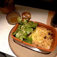  at Verdō in Brussels