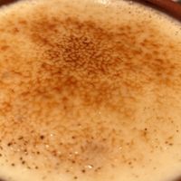   at Verdō in Brussels