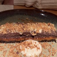   at Verdō in Brussels