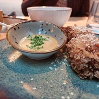  at Verdō in Brussels