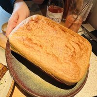   at Verdō in Brussels