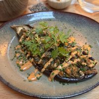   at Verdō in Brussels