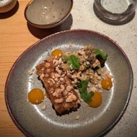  at Verdō in Brussels