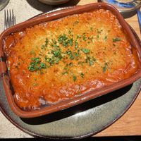   at Verdō in Brussels